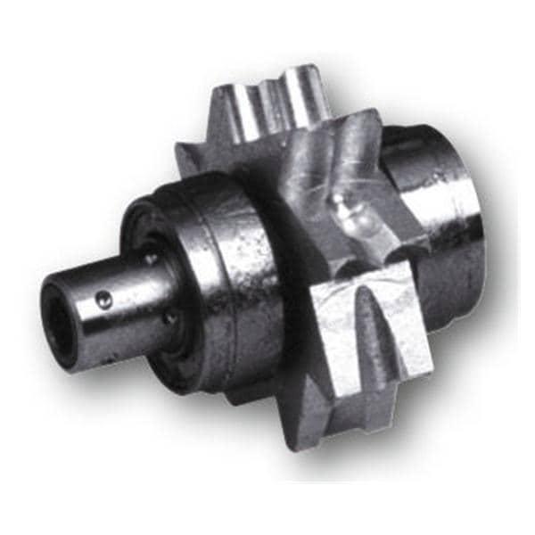 Rotor 650 Zonder Sleutel