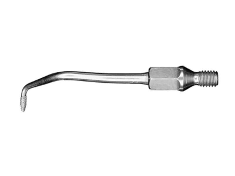 Insert SONICflex retro n° 17