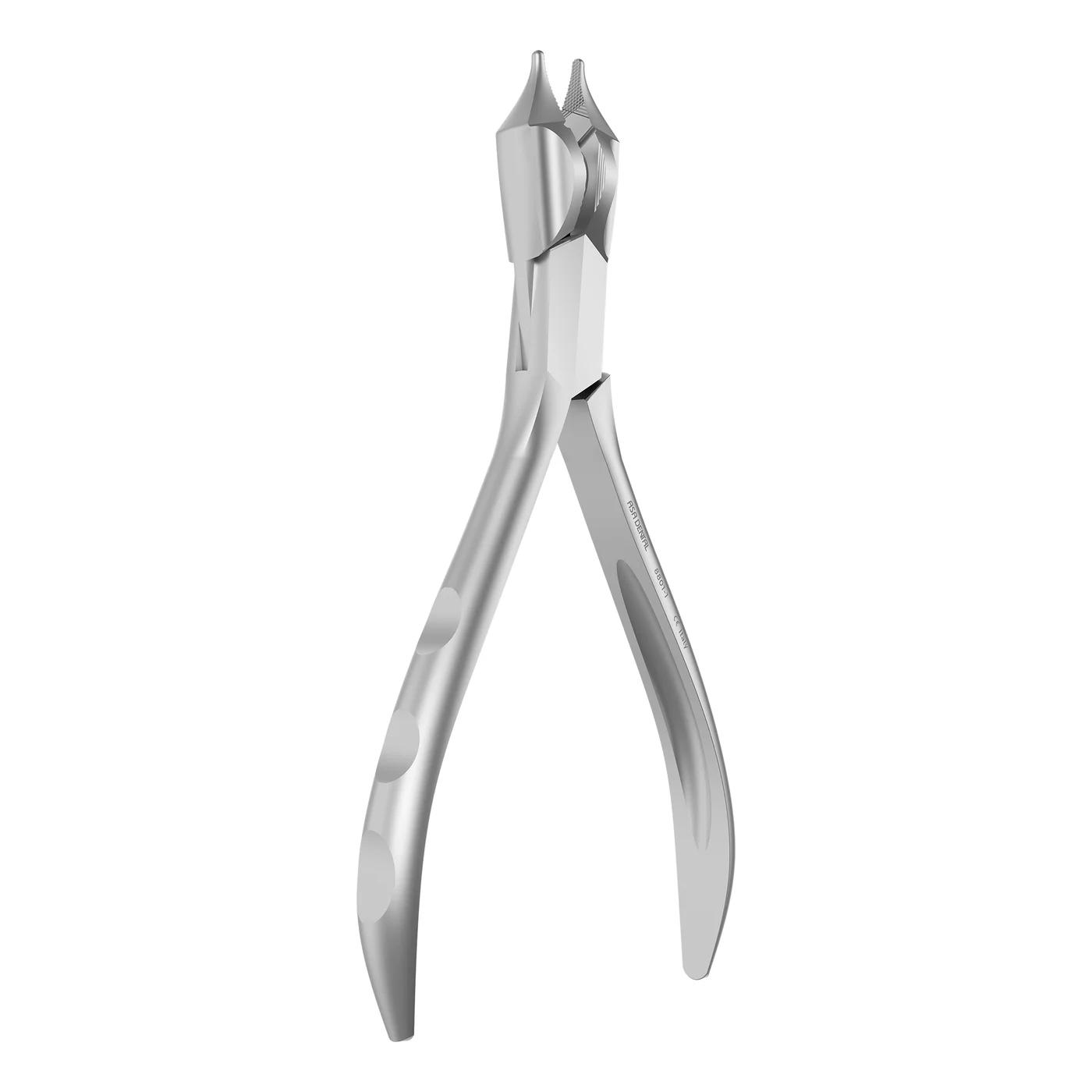 Bending Plier