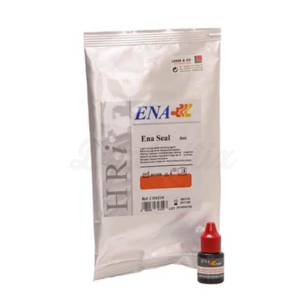 Ena Seal : Scellant photopolymérisable (5 ml)