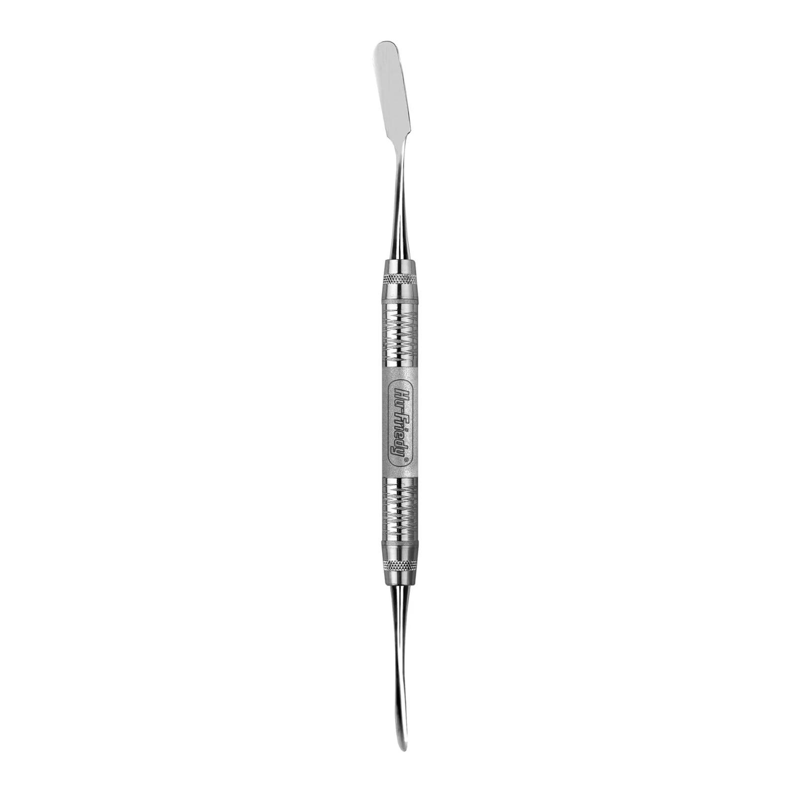 Periosteal Prichard 3 Short Smoot Hdl.