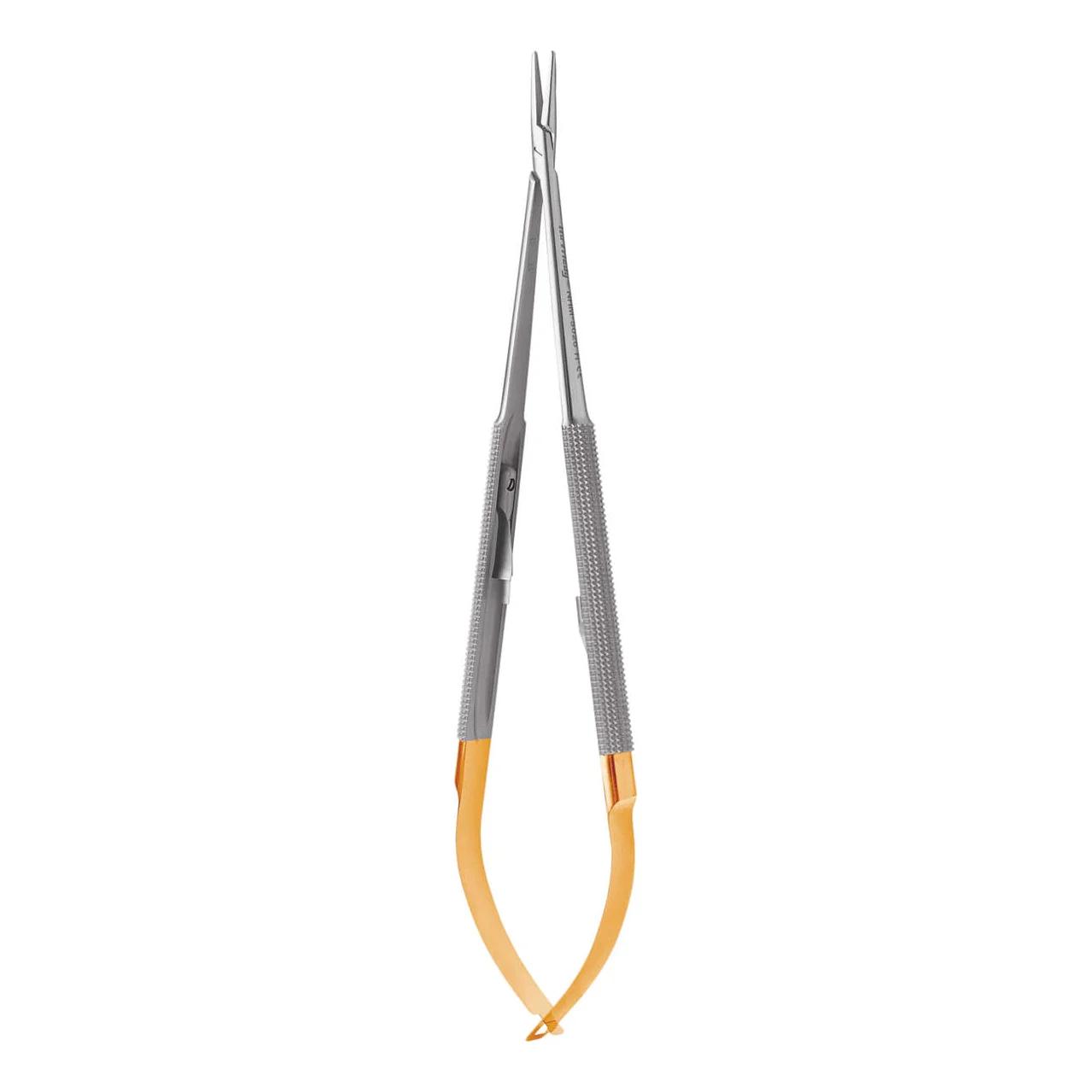 Naaldhouder Castro 18Cm