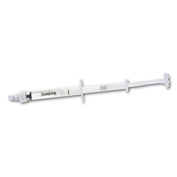 Porcelain Silane - #410 Seringues, 2 x 1,2 ml