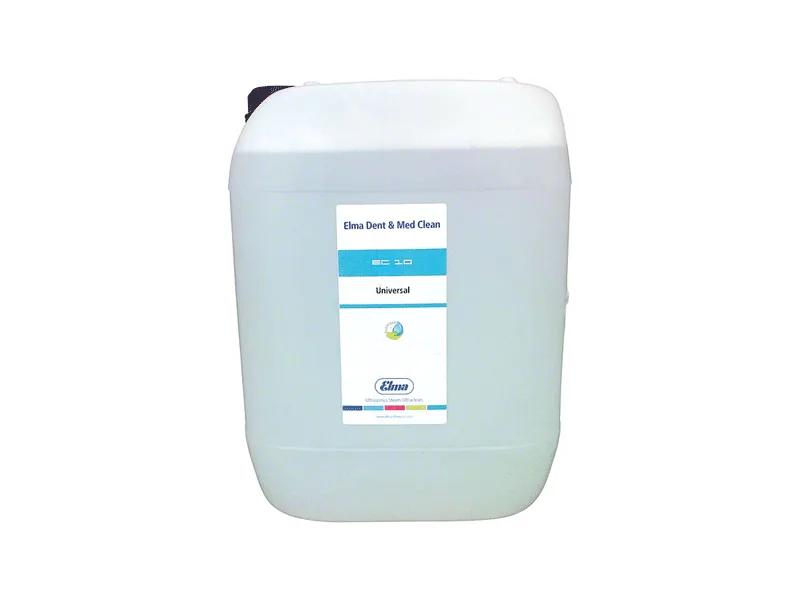 Elma clean EC 10 Universal