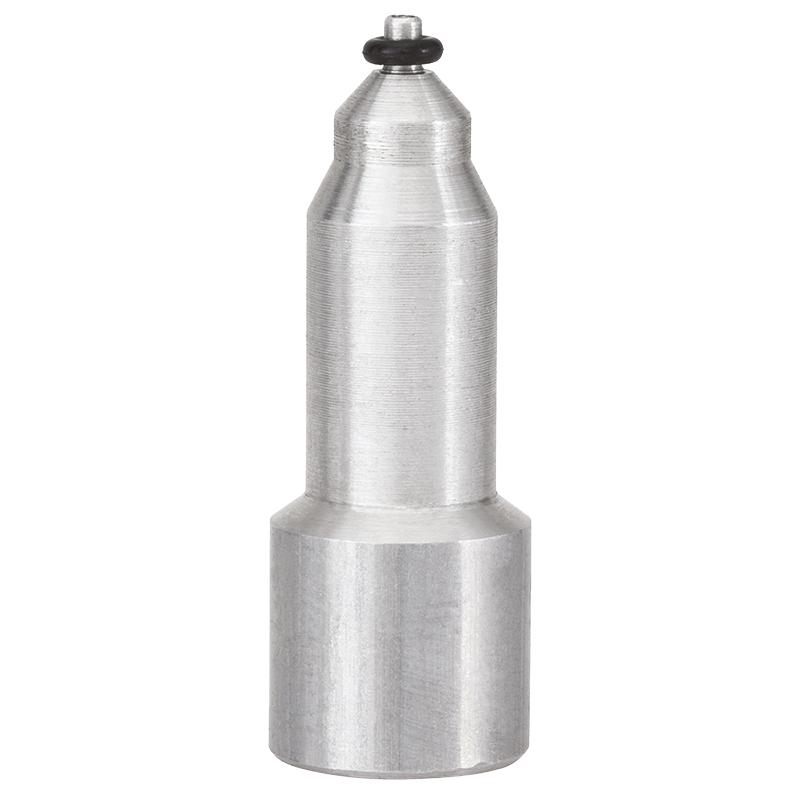 EMBOUT P - TURBINE