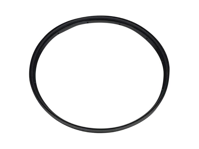 Door Seal for W&H Lisa / MB17 / MB22