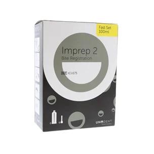 Unodent - Imprep 2 AC Putty