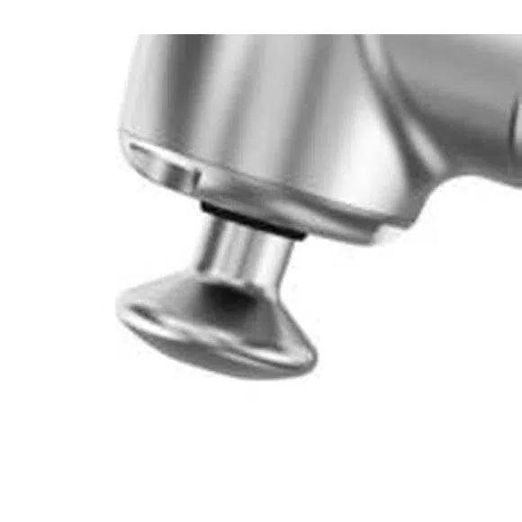 Mandrin KaVo pour Snap-On, pour pièces à main et contre-angles