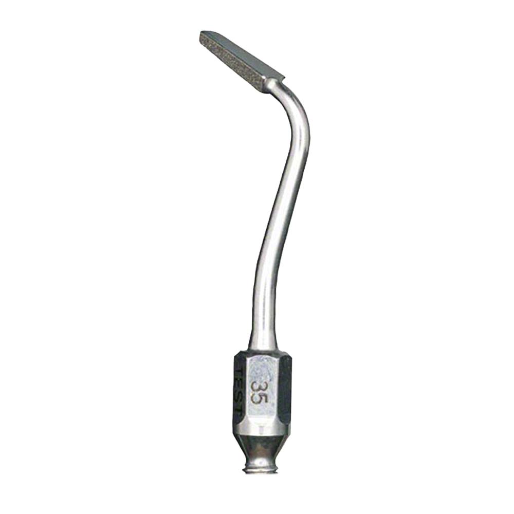Sonicflex Cad/Cam 35 Distal