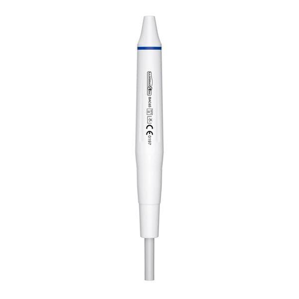 Optima BAC6S - Pièce à main - BAC6S - sans lumière, type Satelec