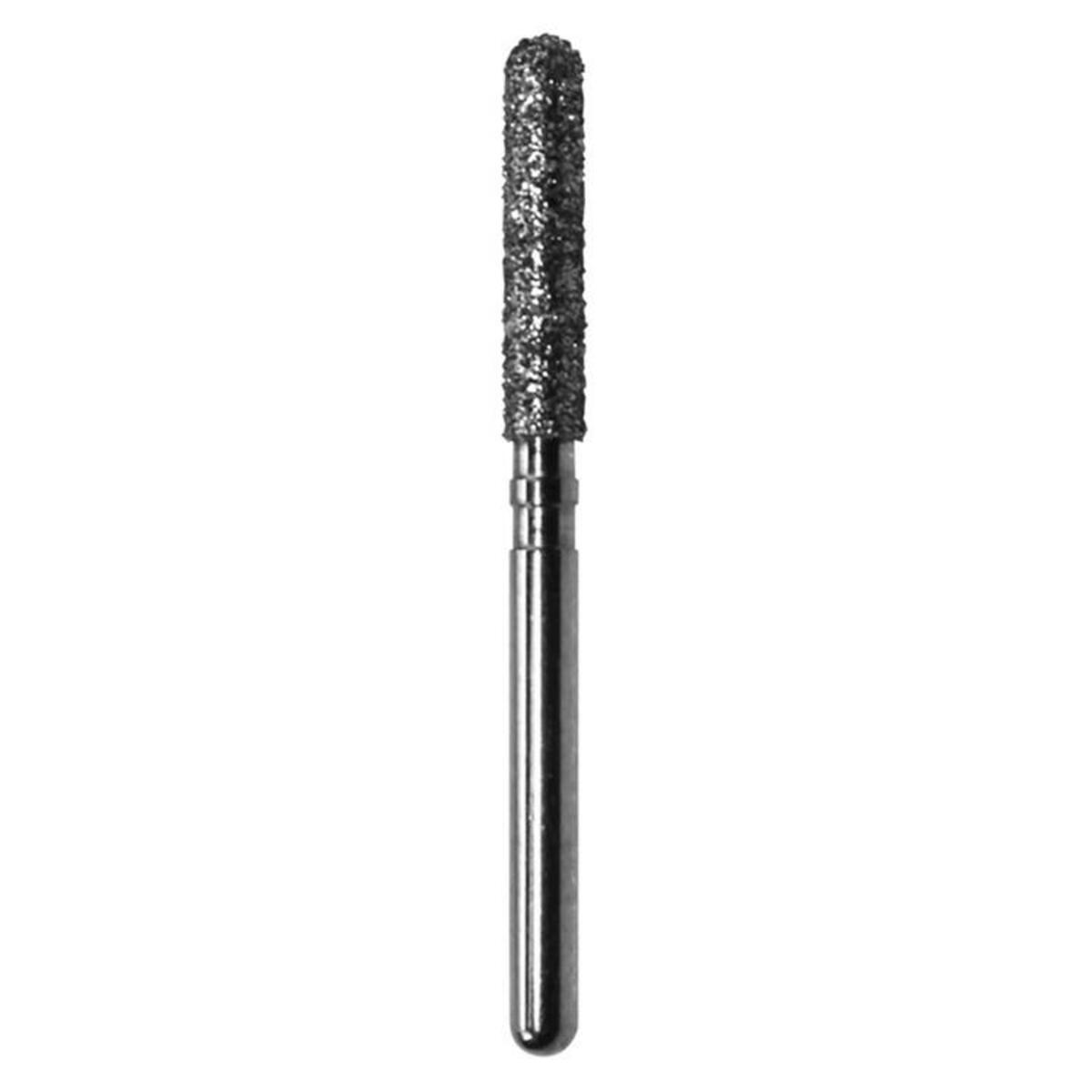 Intensiv SB Prep Fraises diamantées FG 315L/6 GB 020