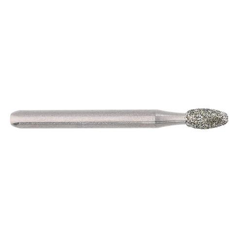 Diamanten Boor Ovaal 379 voor Turbine (5)