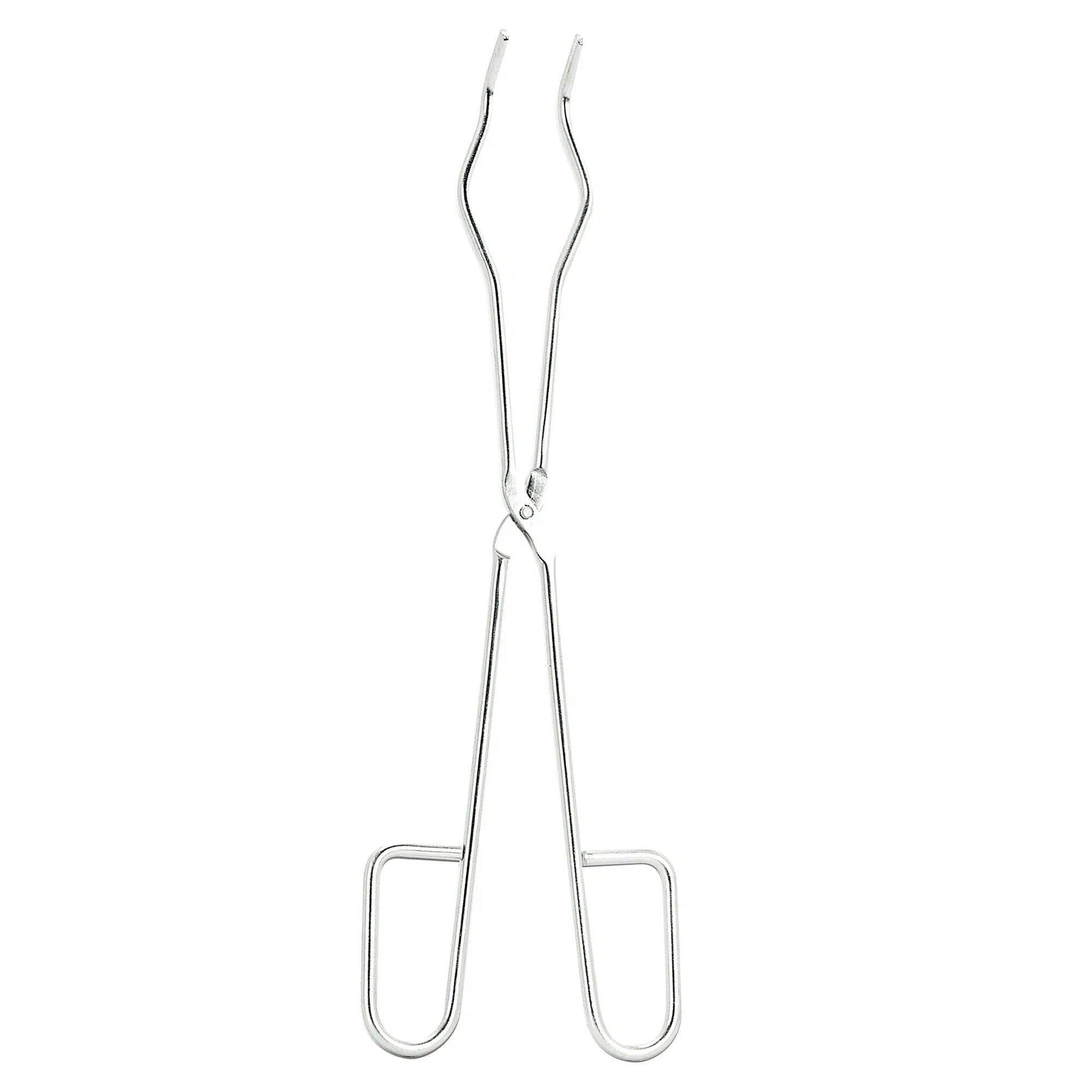 Pince à creuset Asa Dental (31 cm)