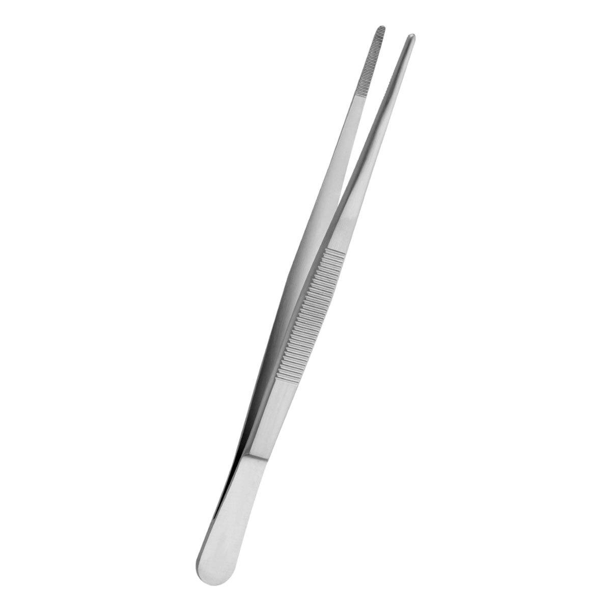 MA Dental Verbandpincet 14 cm