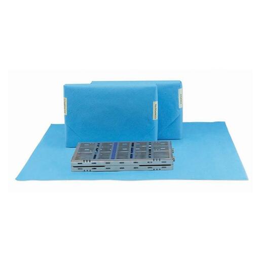 Ims Sterilisation Paper 50X50