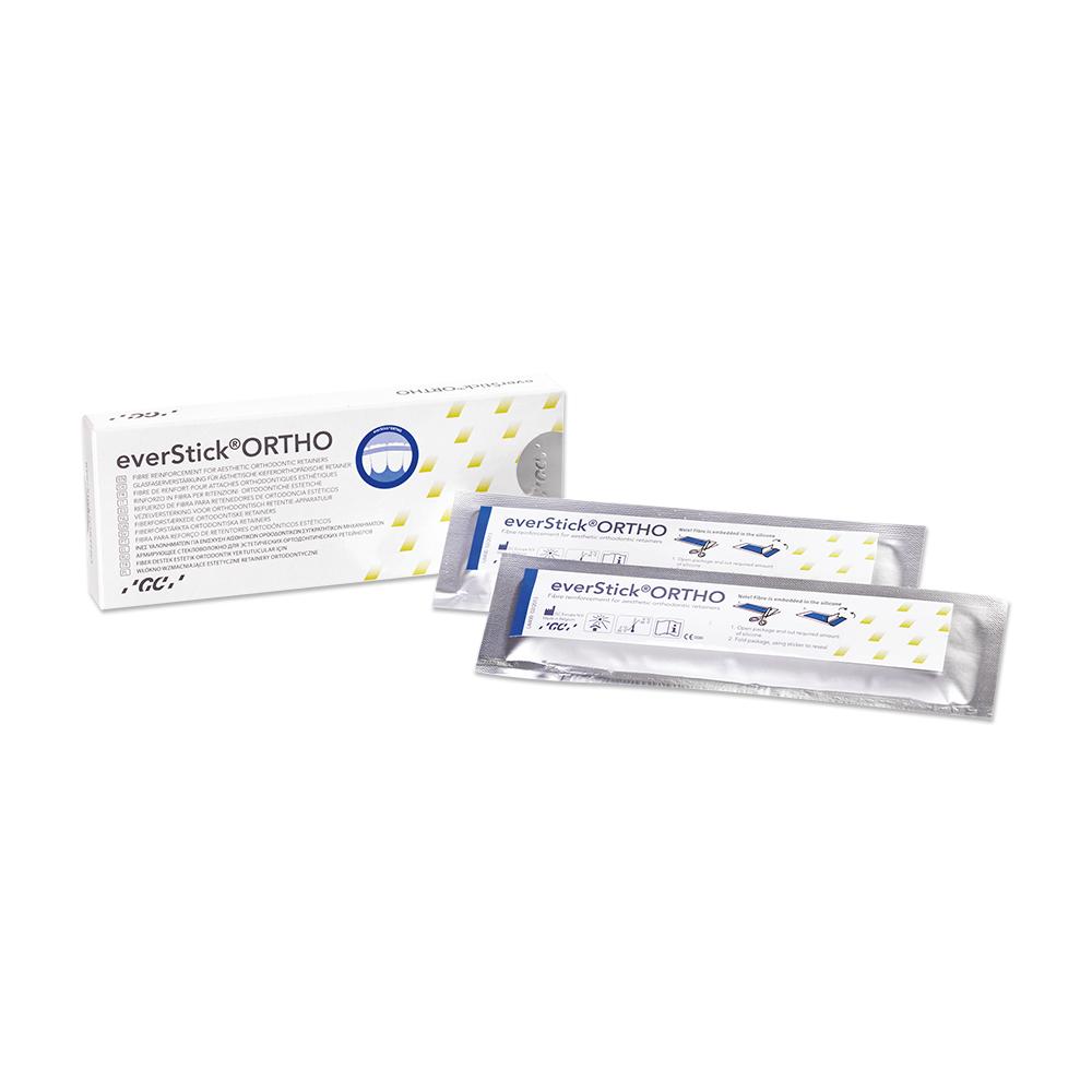 EVERSTICK ORTHO GC