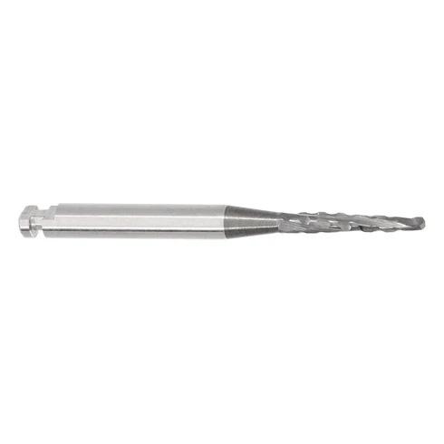 FRAISE OS TC CONIQUE  CA H162ST.204.016 (1)