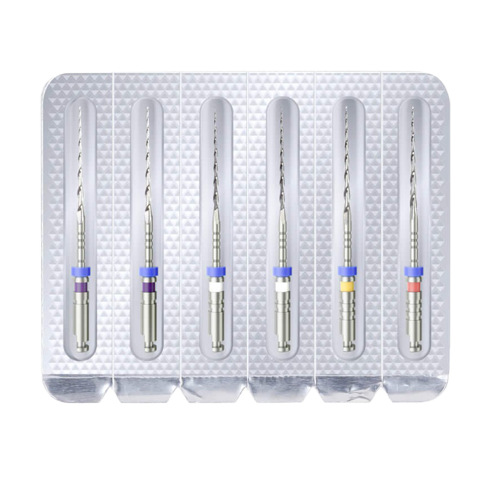 LIMES ENDO GO-TWO STERILE (6)