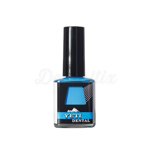 Die Spacer: Entretoise (18 ml)