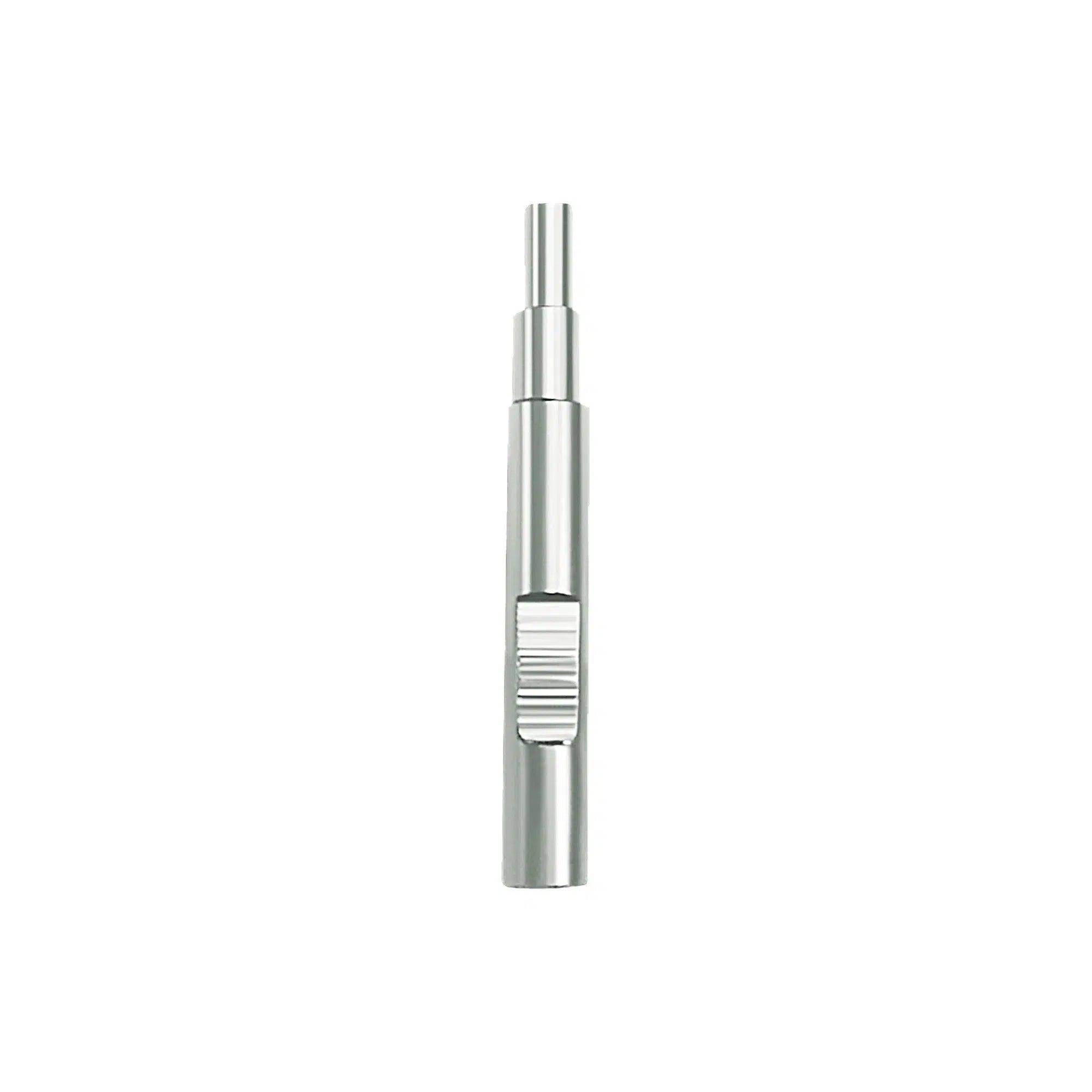 Embouts Asa Dental pour pince orthodontique AD8804-2