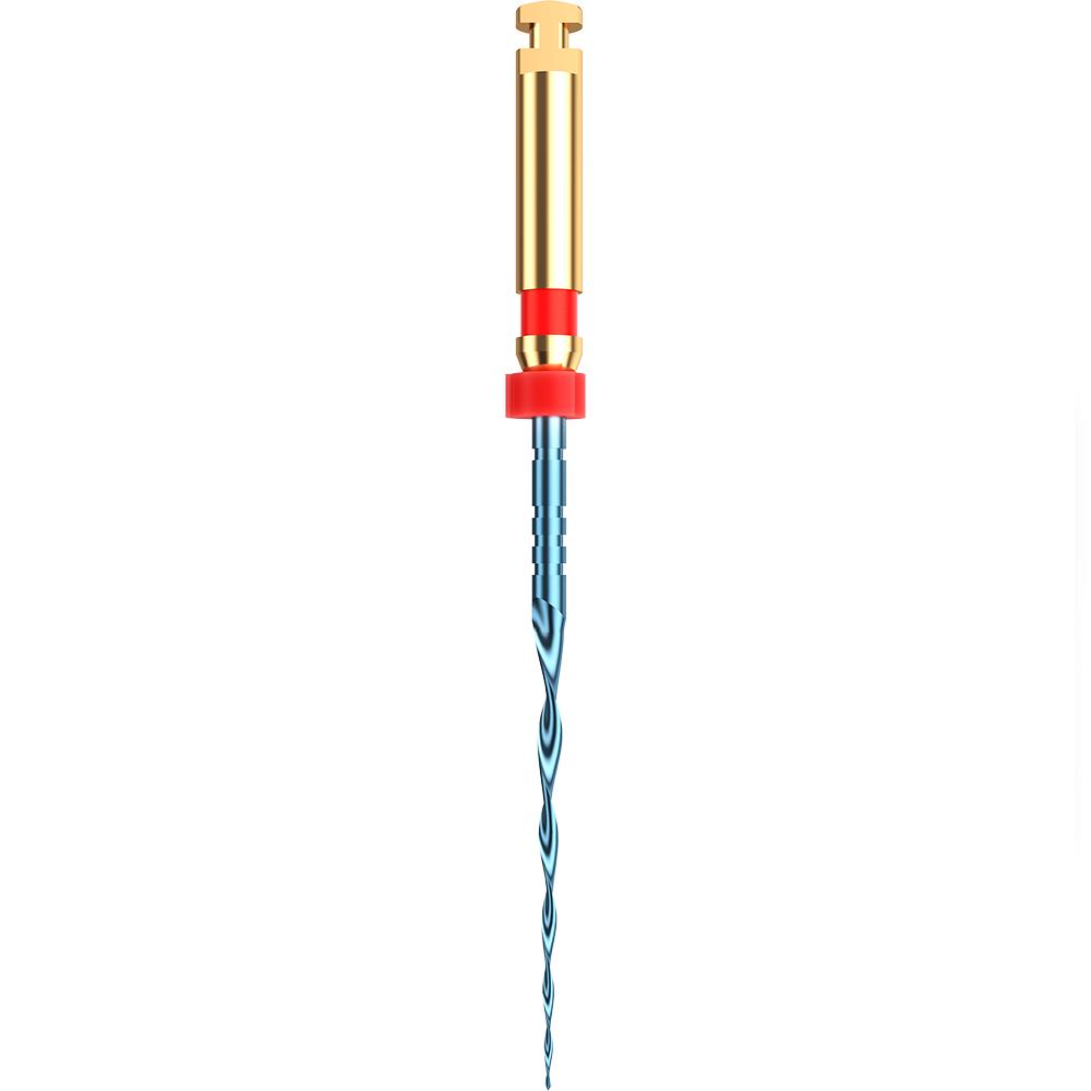 MediBlue 25