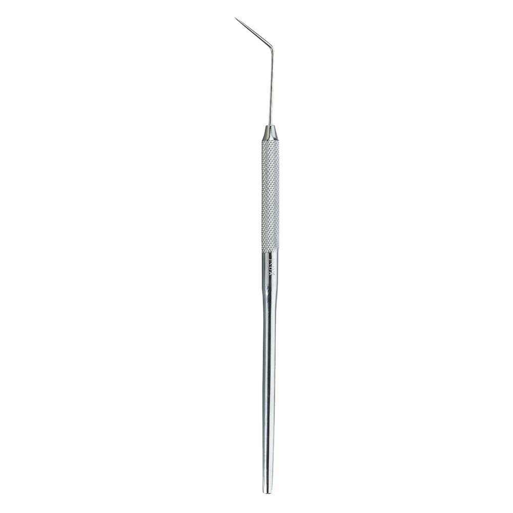 SONDES APECO