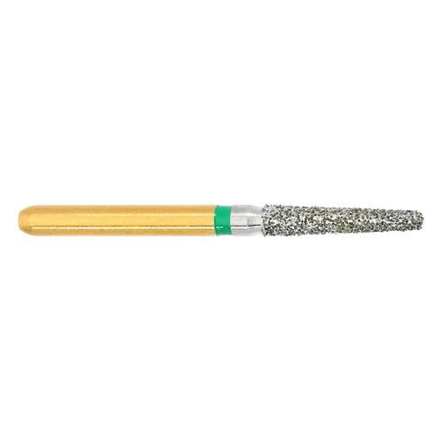 Diamanten Boor FG Diamant S S6856 (5)