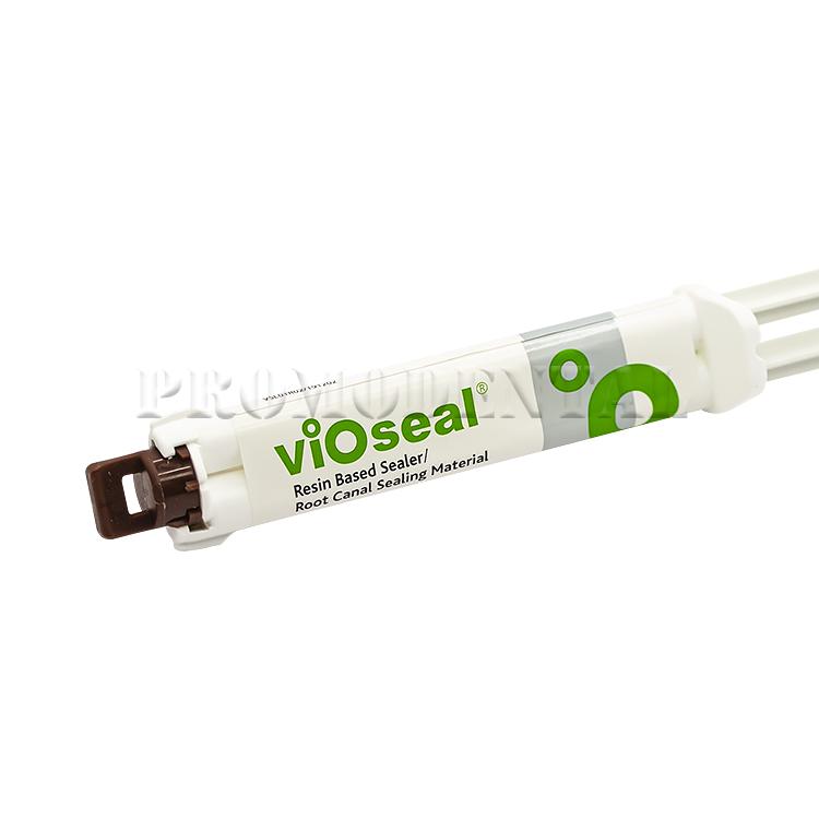 VioSeal