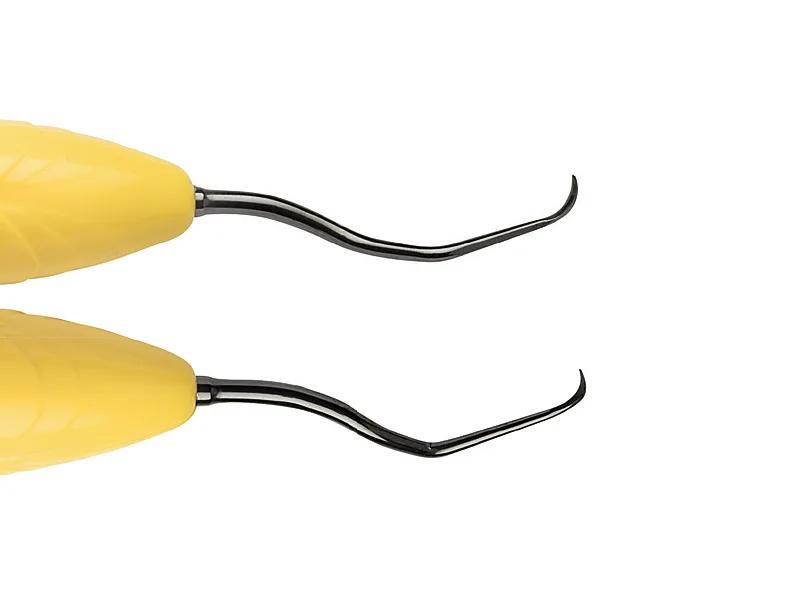 Scaler Lm Dual-Gracey Mini Lm215-216Sdes