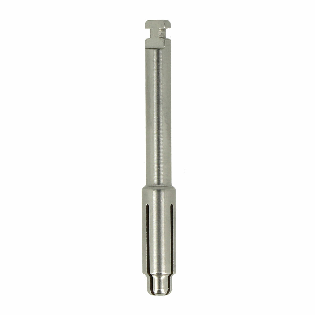 Maxflex Pop-on pour Mandrin CA