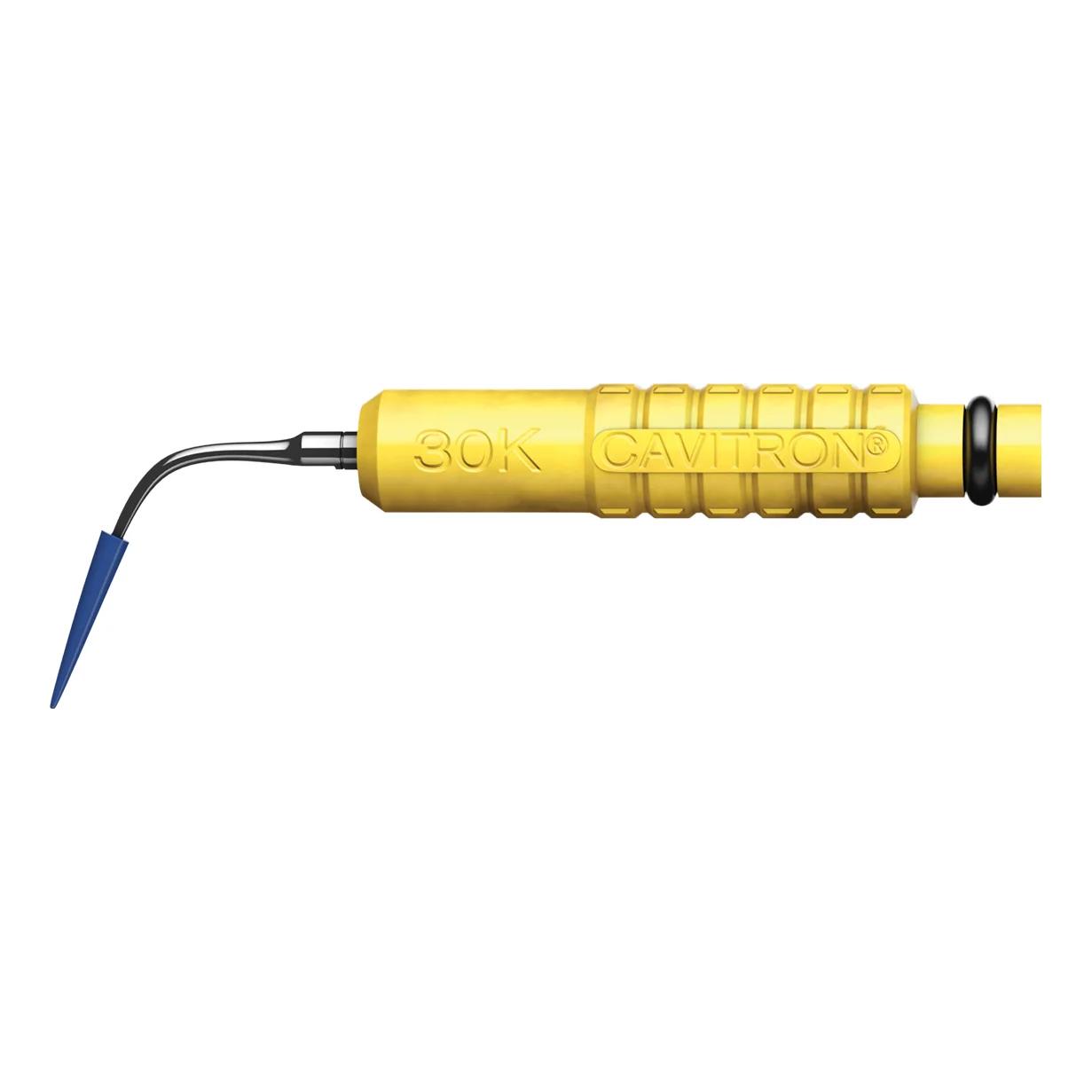 Softip Implant Insert 30K (20 Tips + Tool)