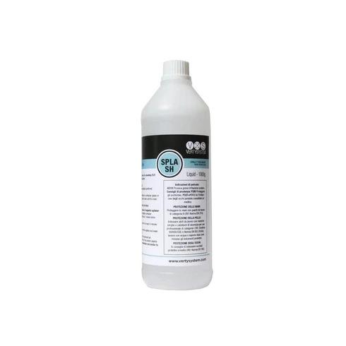 Spray Nettoyant Vertys Splash pour Impressions 3D (1000g)