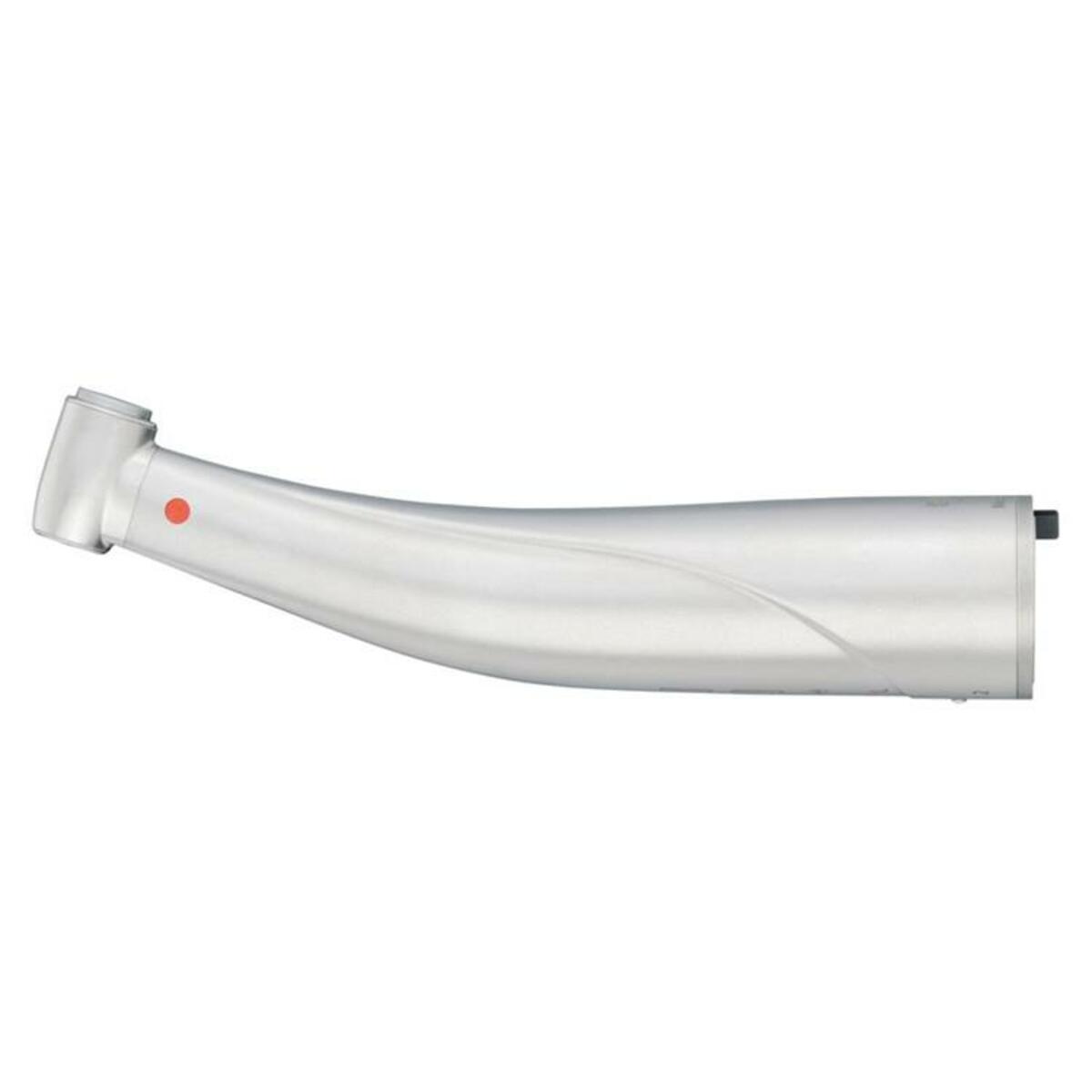 Sirona T1 Line C 200 L FG contre-angle 1:5 rouge
