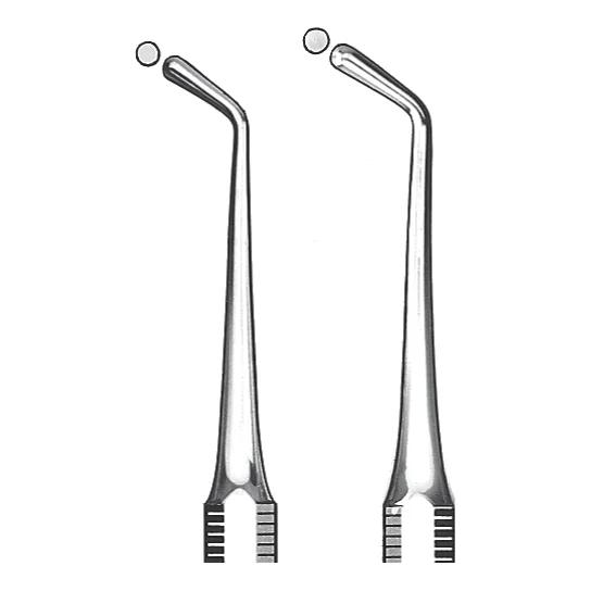 Instrument Pour Obturation 1054/112