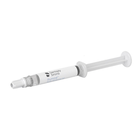 ILLUMINE HOME RECHARGE SERINGUES (10)