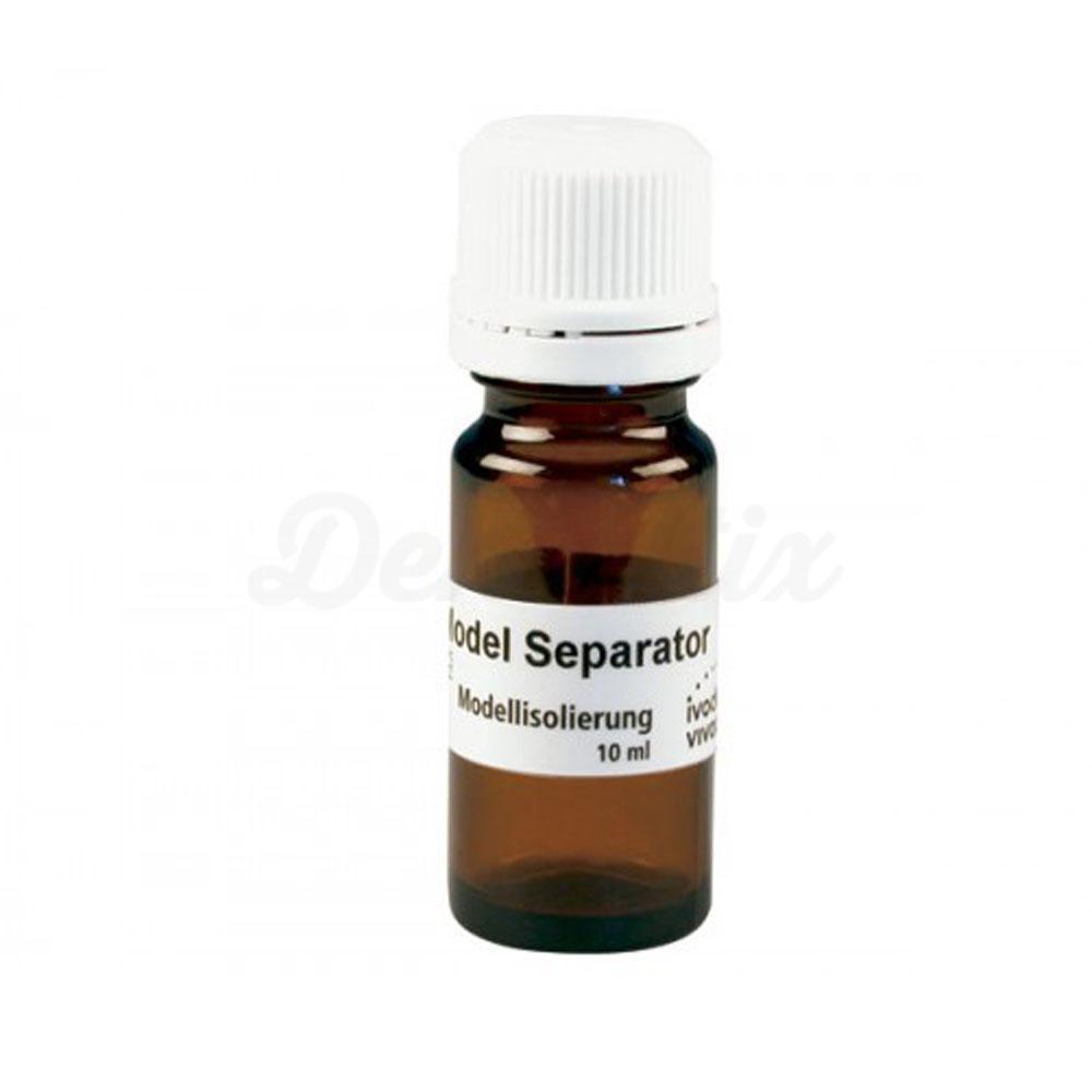 SR Isolation (10 ml)