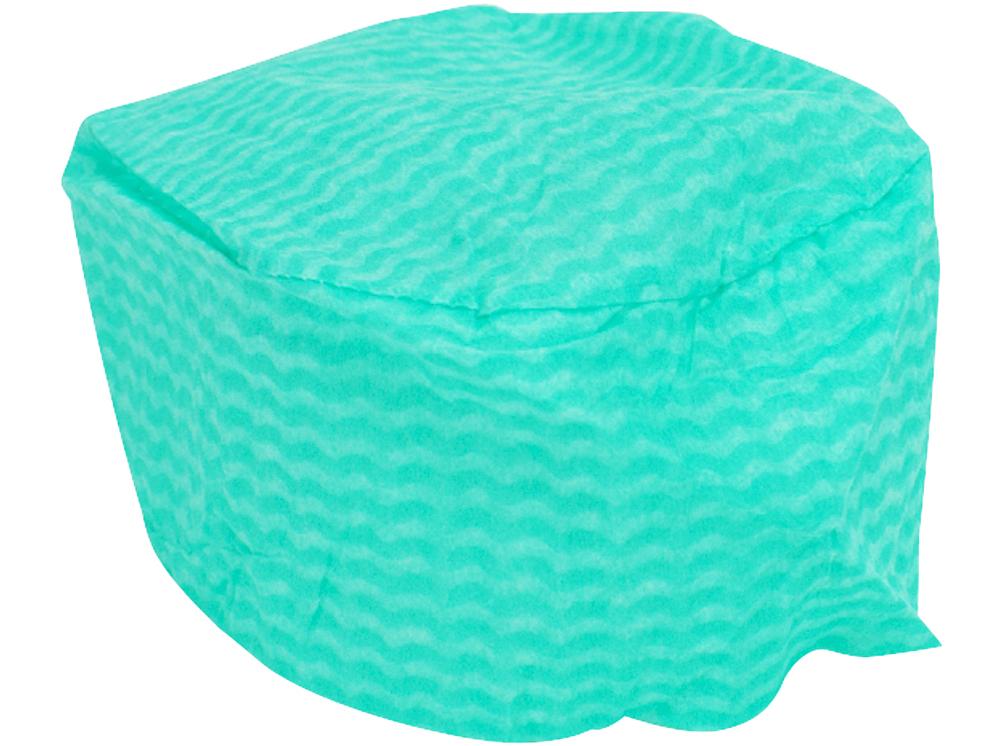 BARRIER® Standaard operatiemuts Jack - 100st