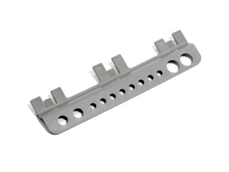 Ims Capsule Clip-On Holder