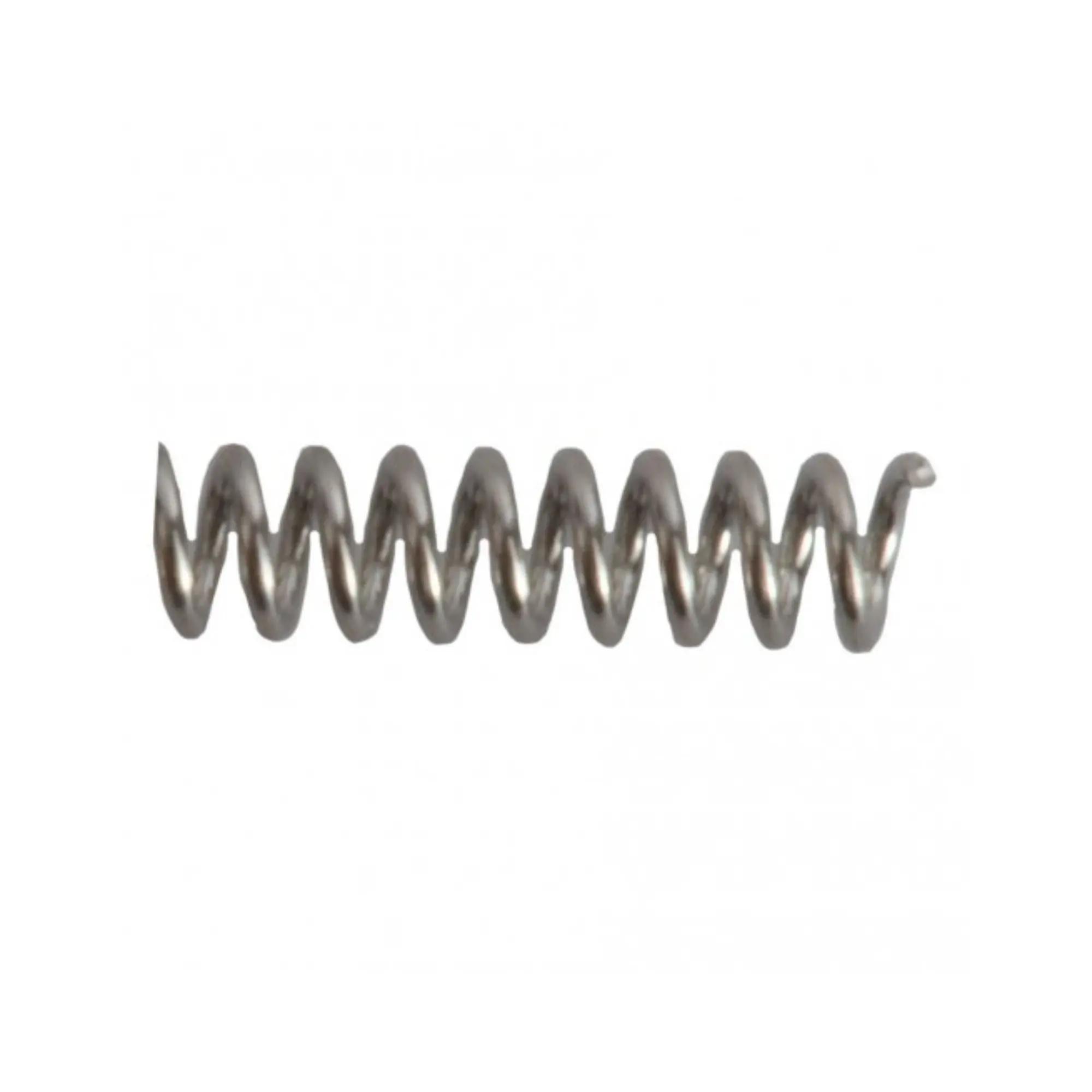Ressort Ouvert hélicoïdal Bobine (60cm)