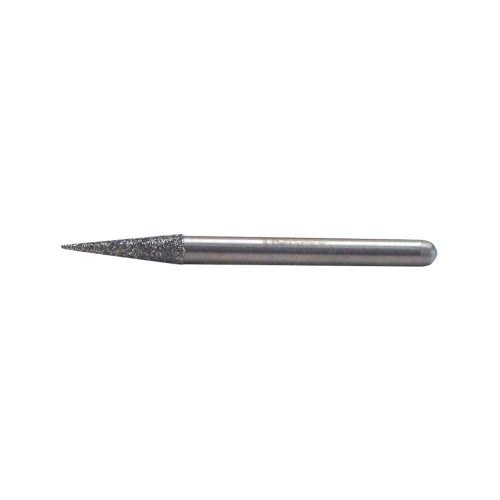 Horico Diamantboor FG 165 018 (Komet 858) 5 stuks