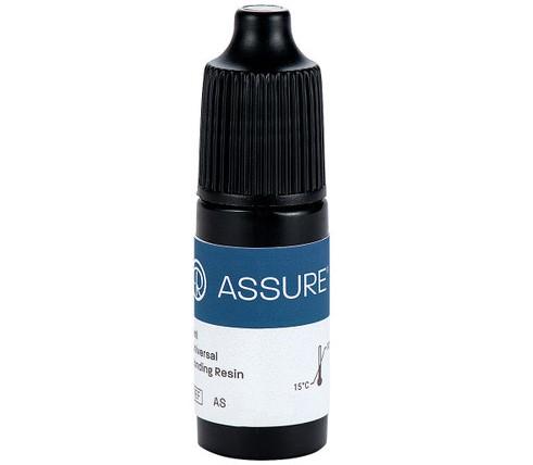 Assure Universal Bonding, RESIN