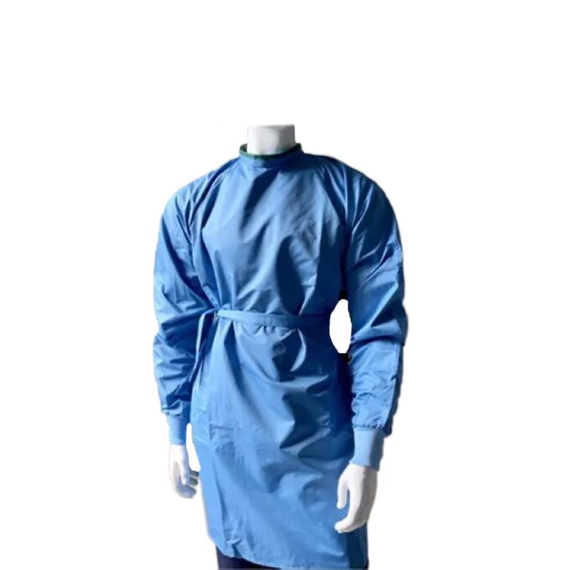 SURBLOUSE CHIRURGICALE AUTOCLAVABLE  (1)