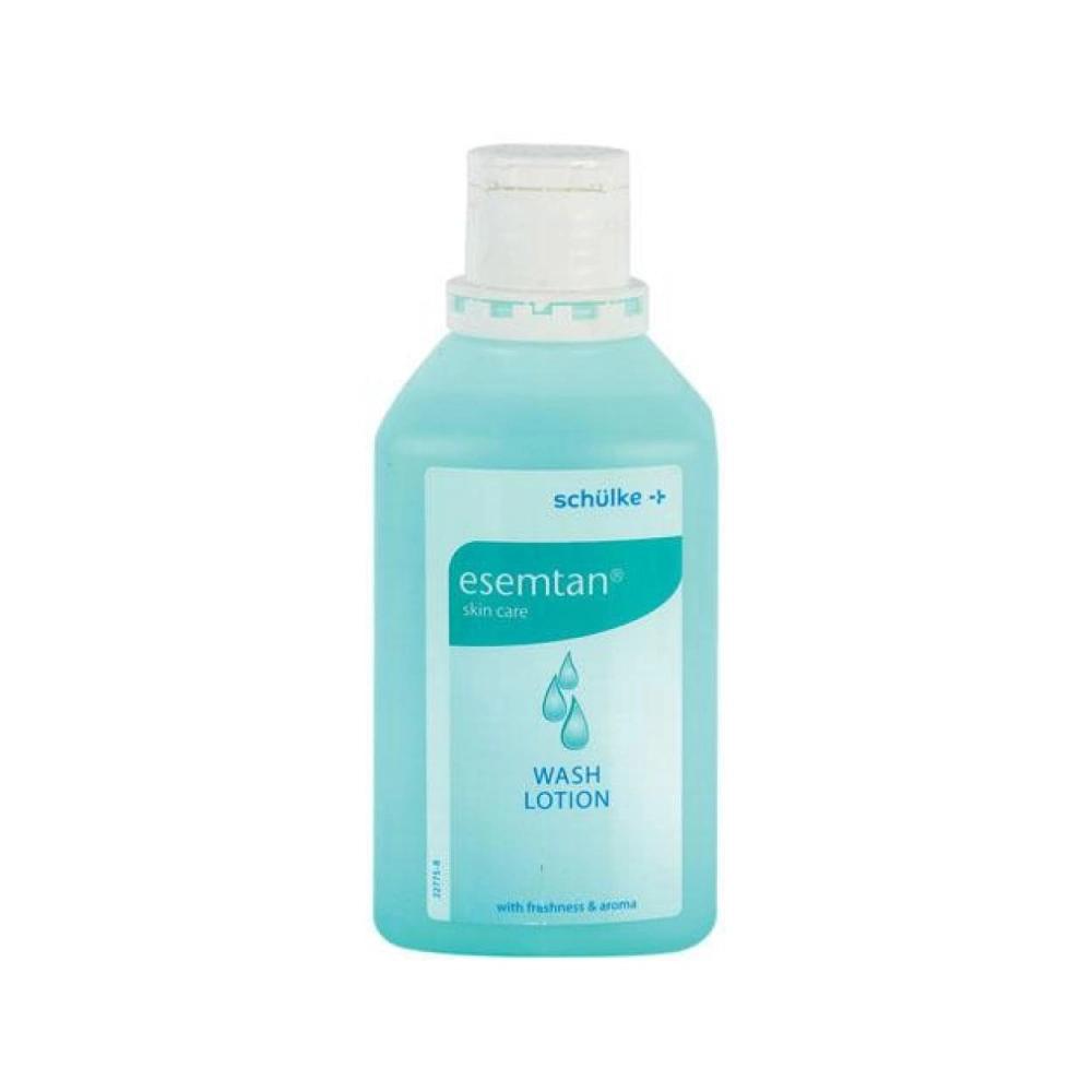 Schülke Esemtan handwaslotion 500 ml