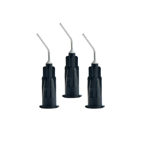 GEL ETCH - EMBOUTS-AIGUILLES 18G (20)