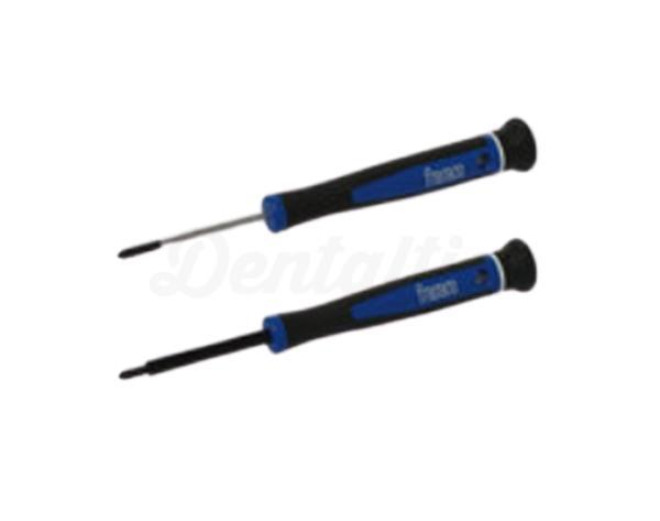 Dental Screwdriver