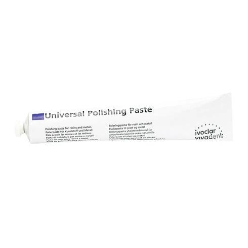 Universele polijstpasta Ivoclar (20x100ml)
