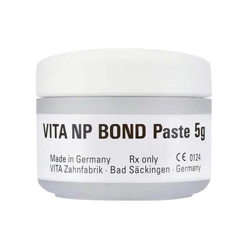 Hechtprimer Metaal-Keramiek NP Bond Paste (5g)