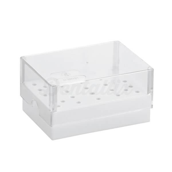Porte-fraises Z1.104 PM - vide porte-fraises