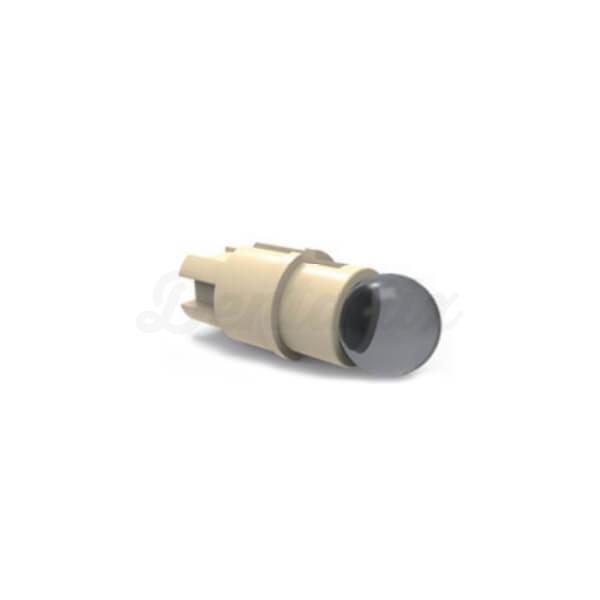 Led-lampje voor Coupling LK