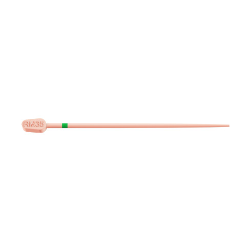 RECIPROC MINIMA GUTTA-PERCHA RM35 (60)